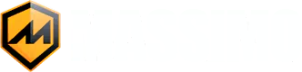 Massimo